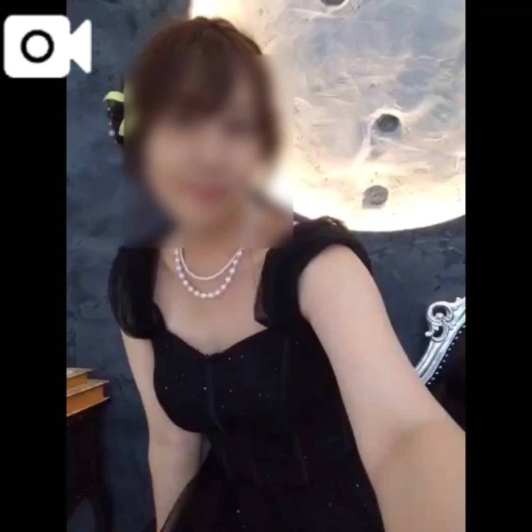 忘れられない🌙