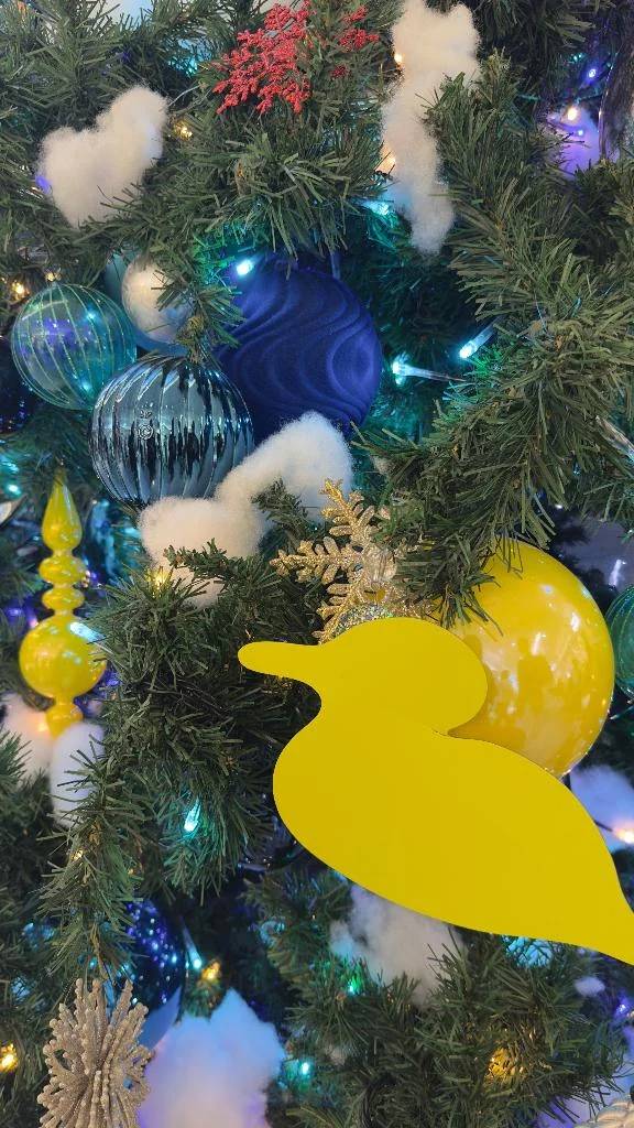 おはようございます☀️