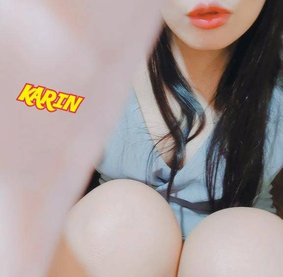 0840ございます🌞