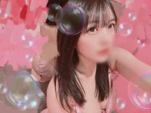 ぐんもーにんしわす🐰