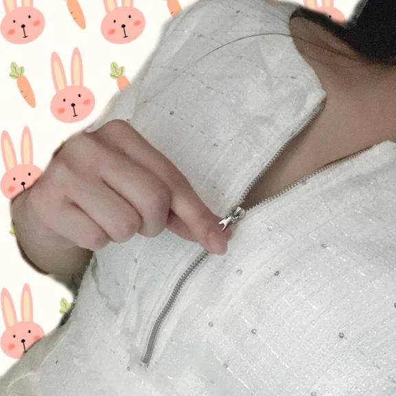 出勤しました〜♪