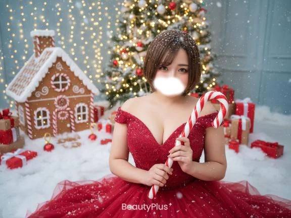 おはよう☀️🌱