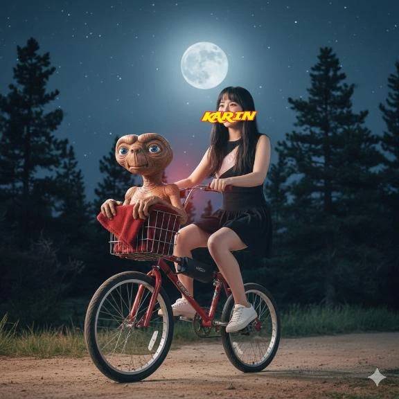 今日は何の日⤴️