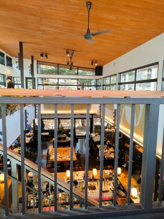 12月出勤予定/姫納め🤫💕