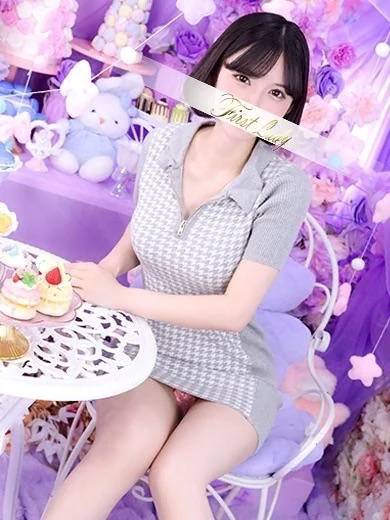 🩷１１／３🩷