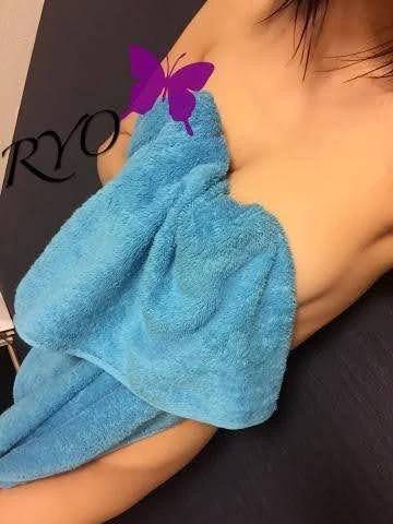 ラストまで⭐︎