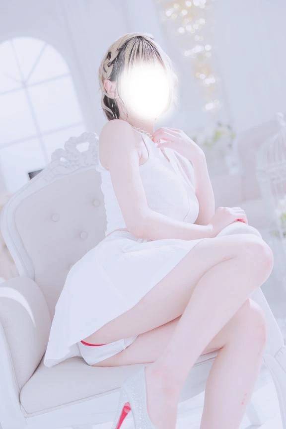 暖かくして😌💭