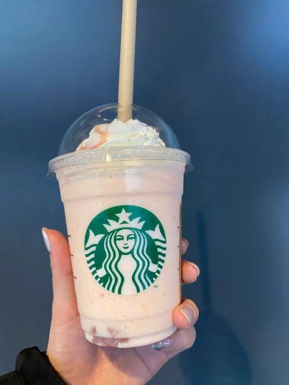 少し前に飲んだ