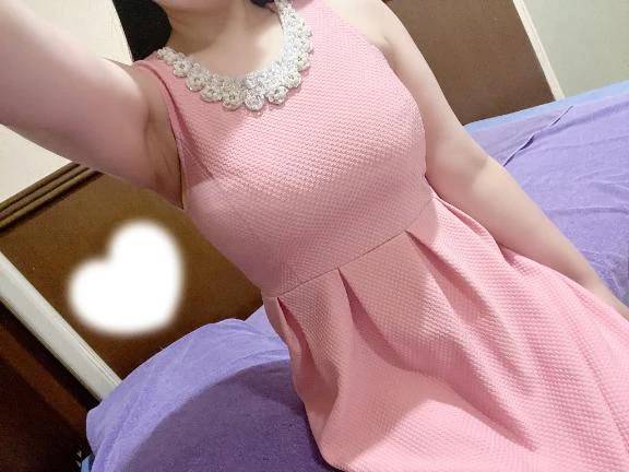 ゾクゾクするアレ…🔞