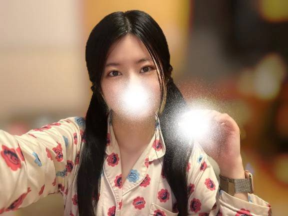 エロくないから見なくていいかも🙄