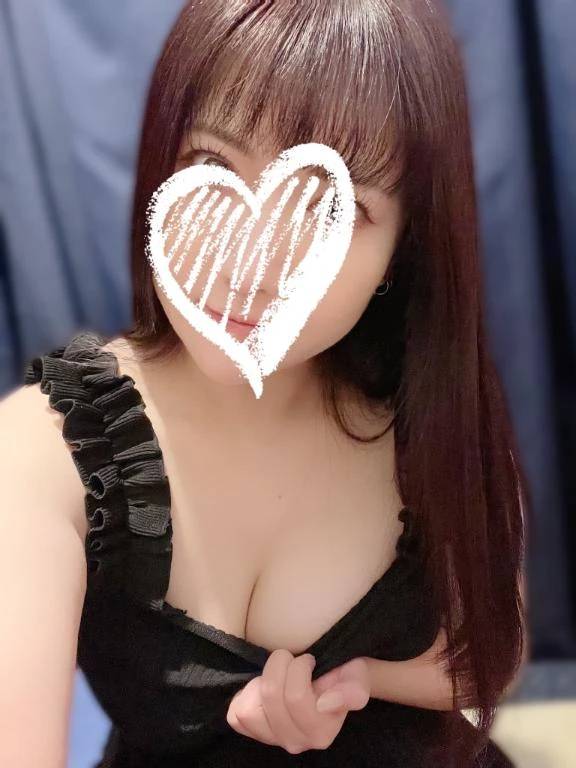 お♡ぱいで包んじゃうからね🔞