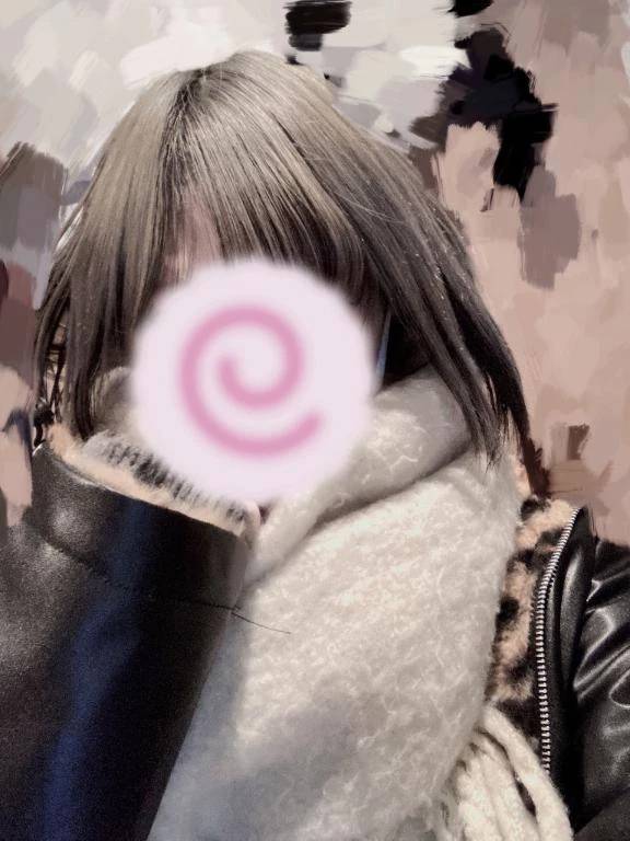 𝕋𝕙𝕒𝕟𝕜 𝕪𝕠𝕦 ❤︎"