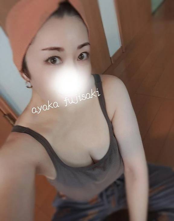 🎄12月出勤残す３回/ご予約承り中🎄