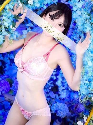 🩷１２／４🩷