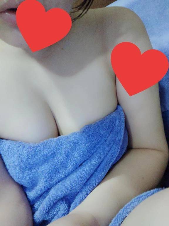 気温を見てふるえる