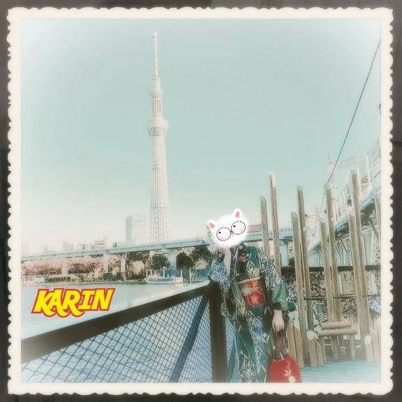 0840ございます🌞