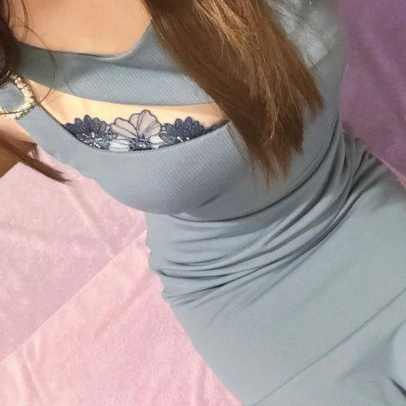 出勤しましたん♪