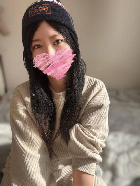 りりか（ファーストレディ）