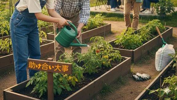 今日は何の日⤴️