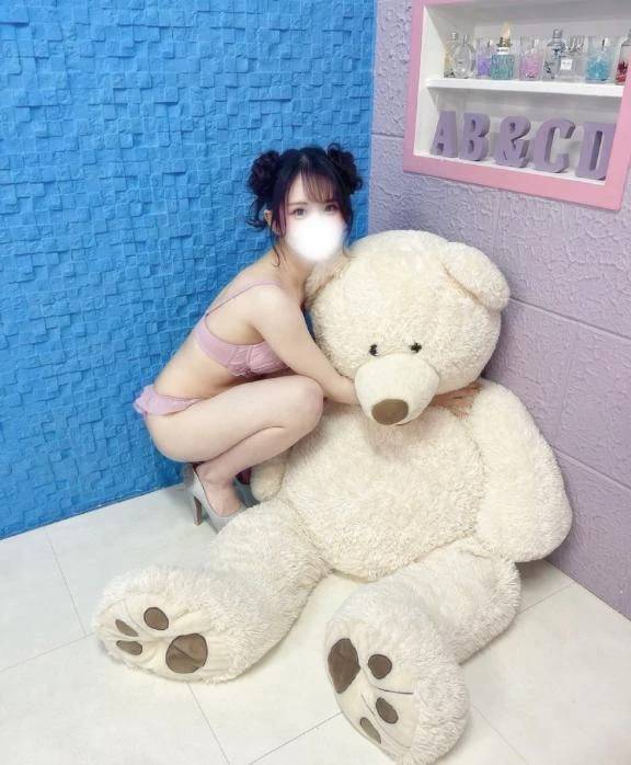 えまりんは、冬眠しません🧸⸒⸒