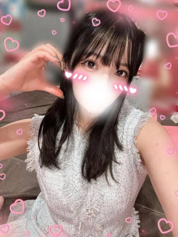 明日よろしくね✨