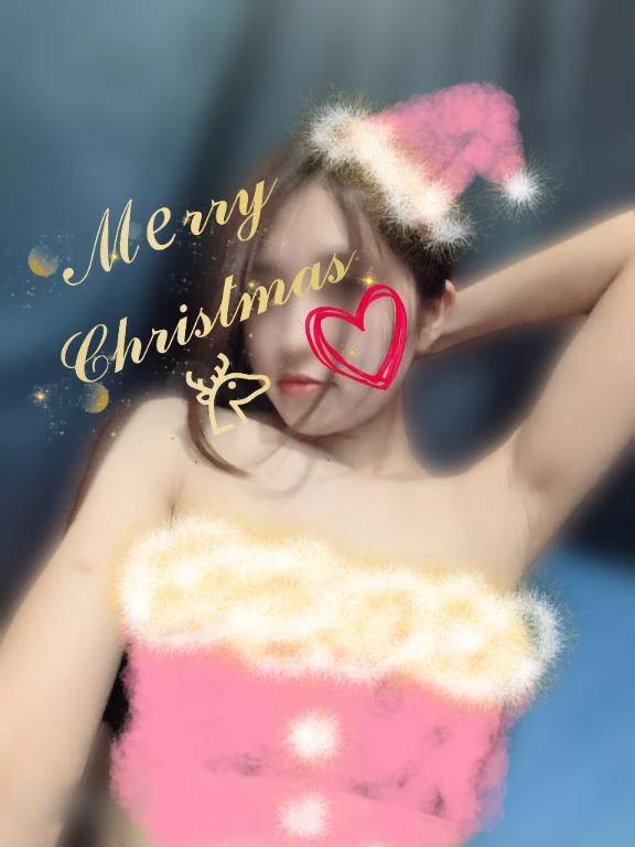 🎄🎁🌟🔔🎅🏻12月出勤予定表🎅🏻🎄🎁🌟🔔