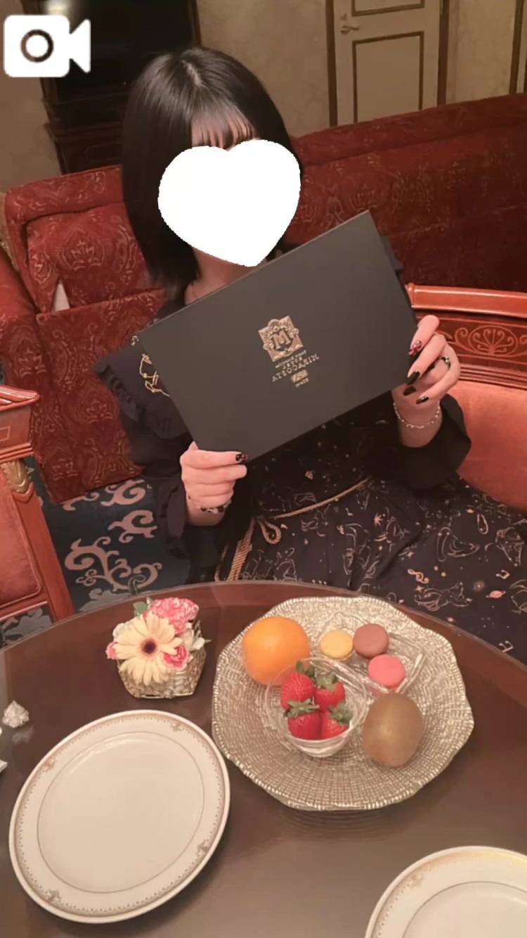 🩷 全枠完売、本当にありがとうございました 🩷