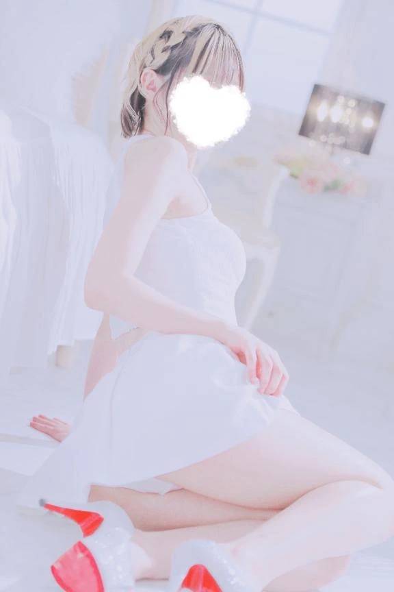 あした13時〜❕❕