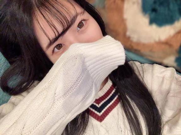 お休み中の出来事💭