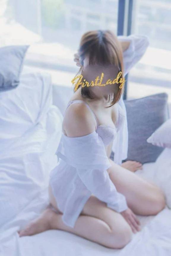 今日のお礼日記♡