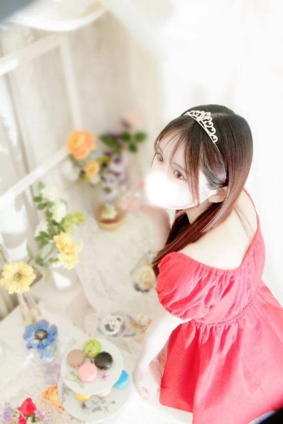 休日はえちえち祭り開催🏮