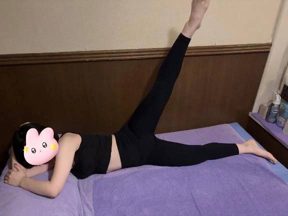 受付終了🙏🏻💭