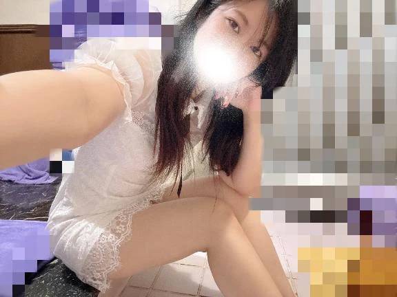 SNSについて☝🏻⸒⸒