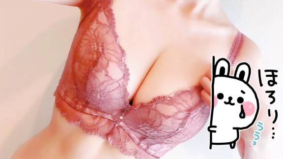 出勤する( ¨̮ )