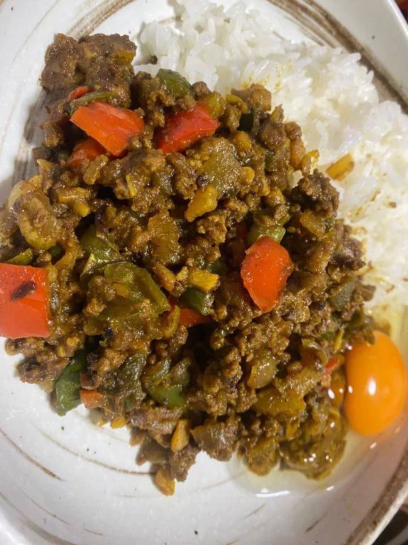 キーマサイコウ