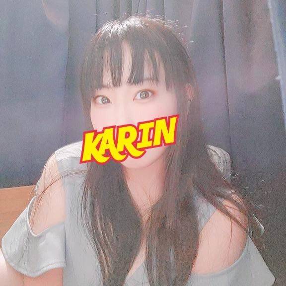 🐳さんTHX💌Ｓくん