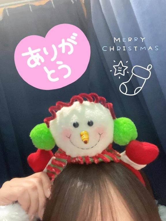 12がつのごよやく\( *´ω`* )/♪