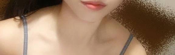 胸鎖乳突筋っていうらしい