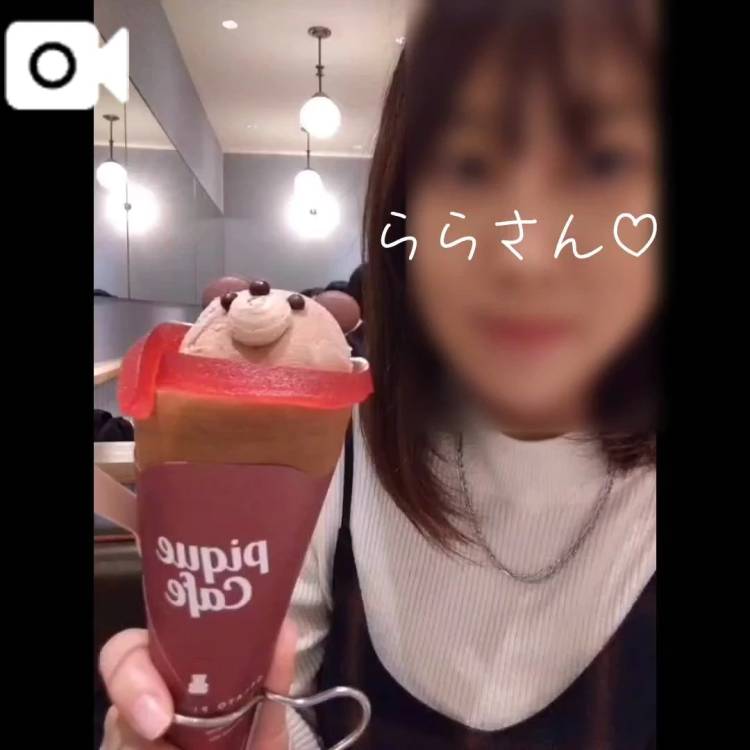 クリスマスは何をする？