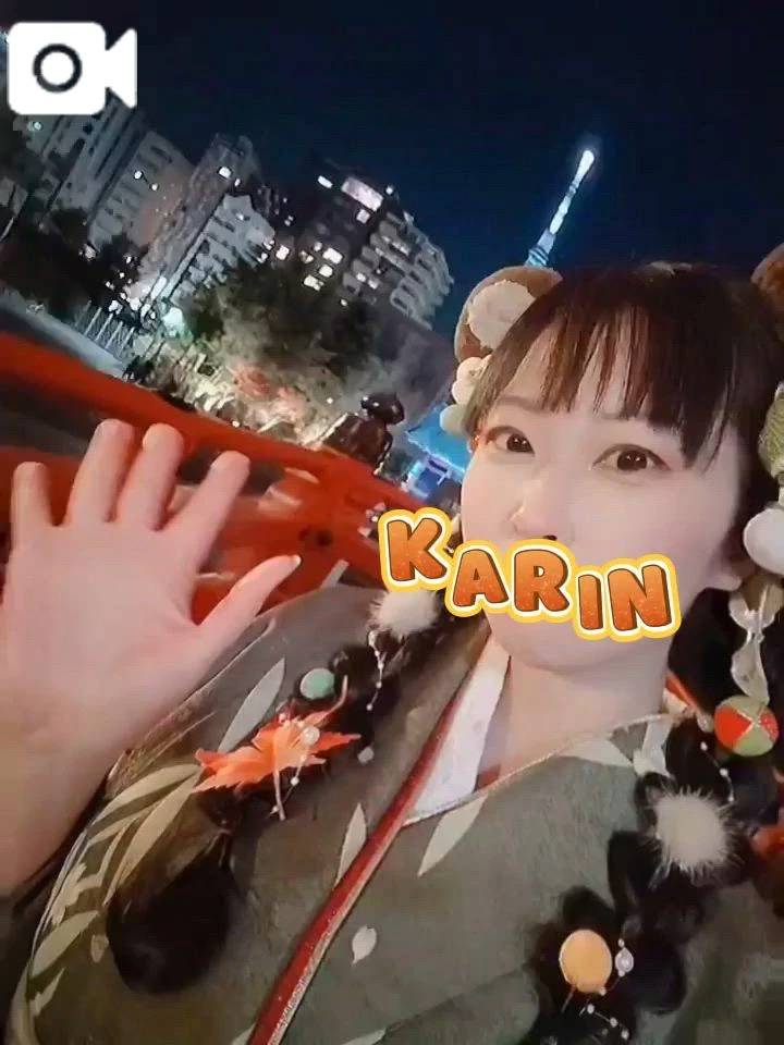 ミスヘブン応援ありがとうございました‼️