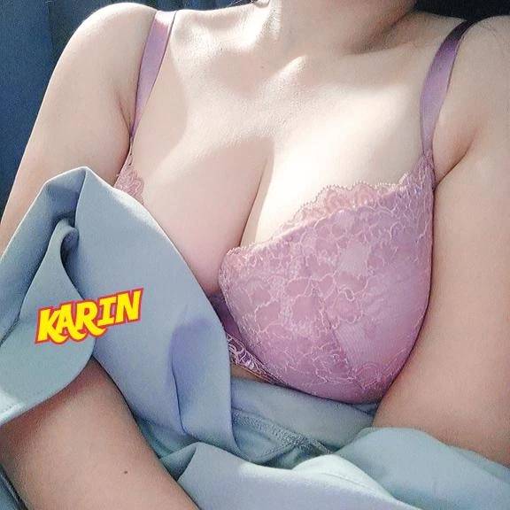 🐳さんTHX💌Ｎくん