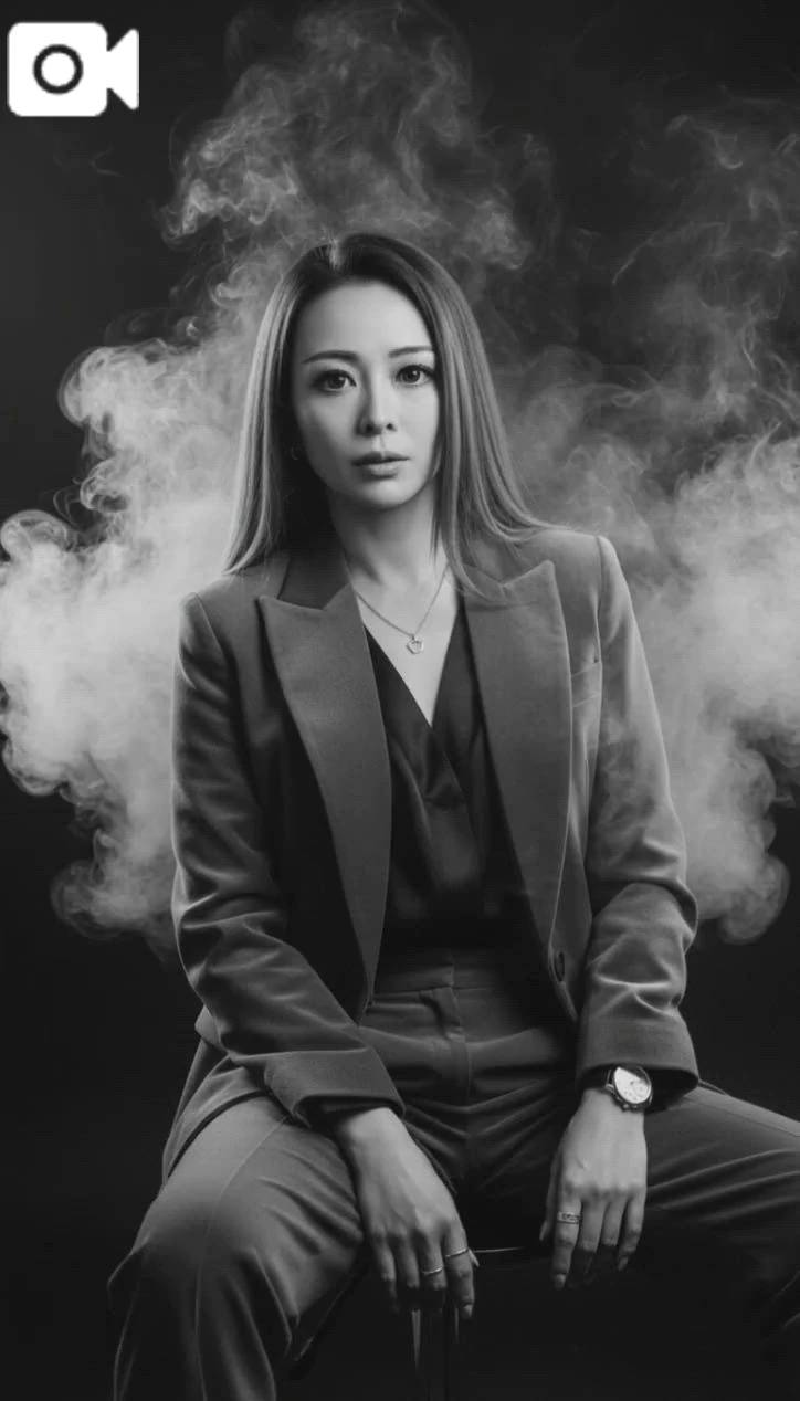 12/17〜から🤍🫧