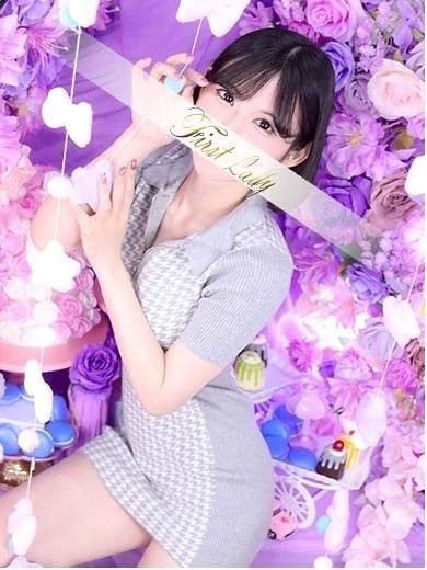 🩷１０／６🩷