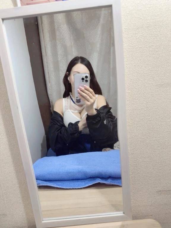 久々に写メ日記📓