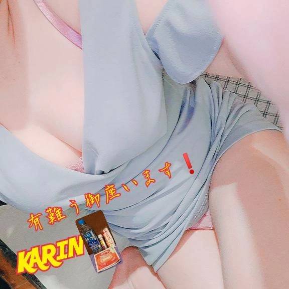 🐳さんTHX💌Ｔさん