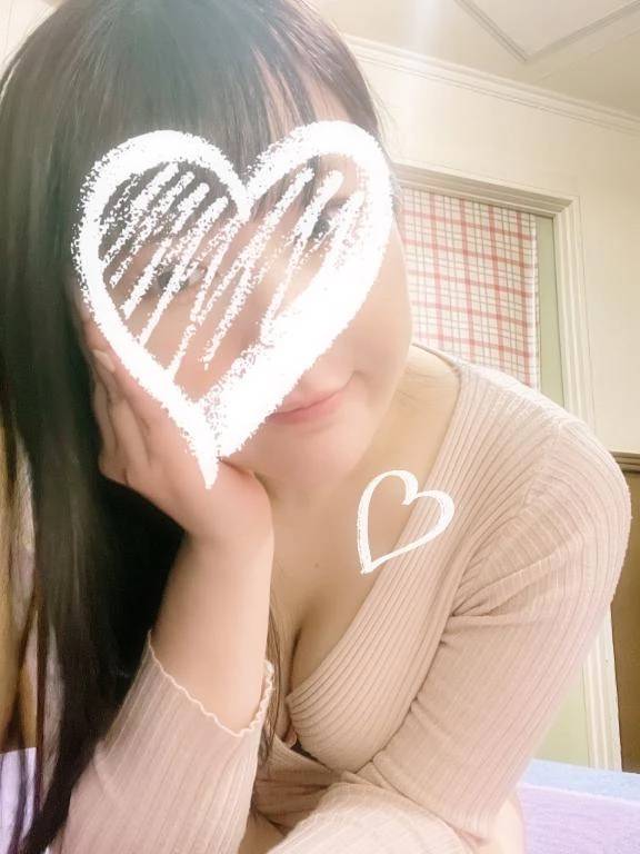 事情があるのにね……