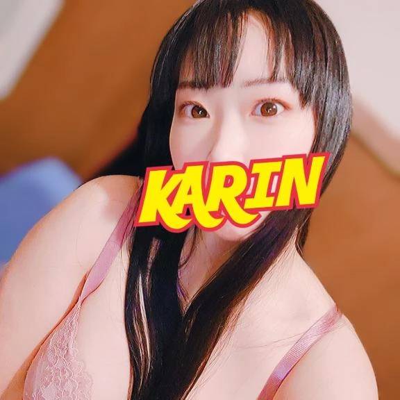 0840ございます🌞