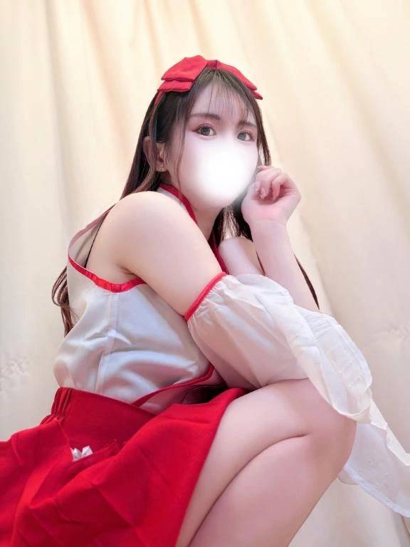 締まりすぎ注意報