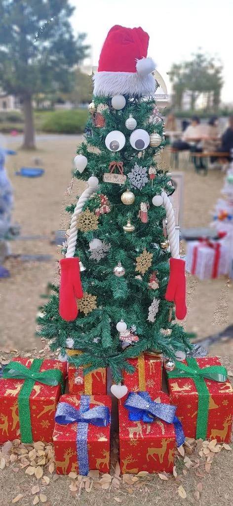 今日は何の日⤴️