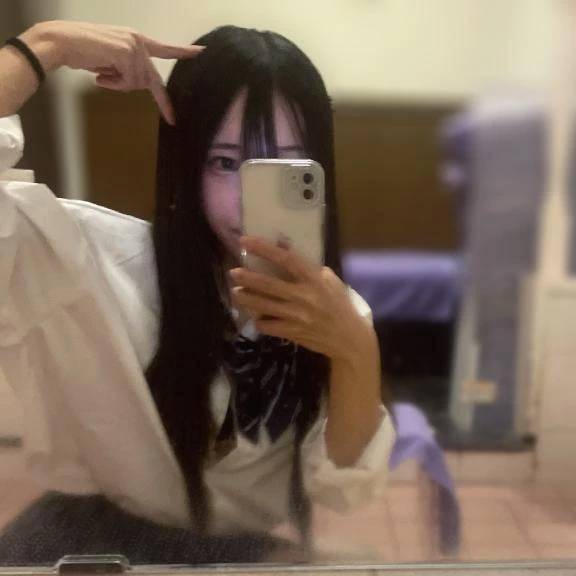 君のこと毎日考えてる